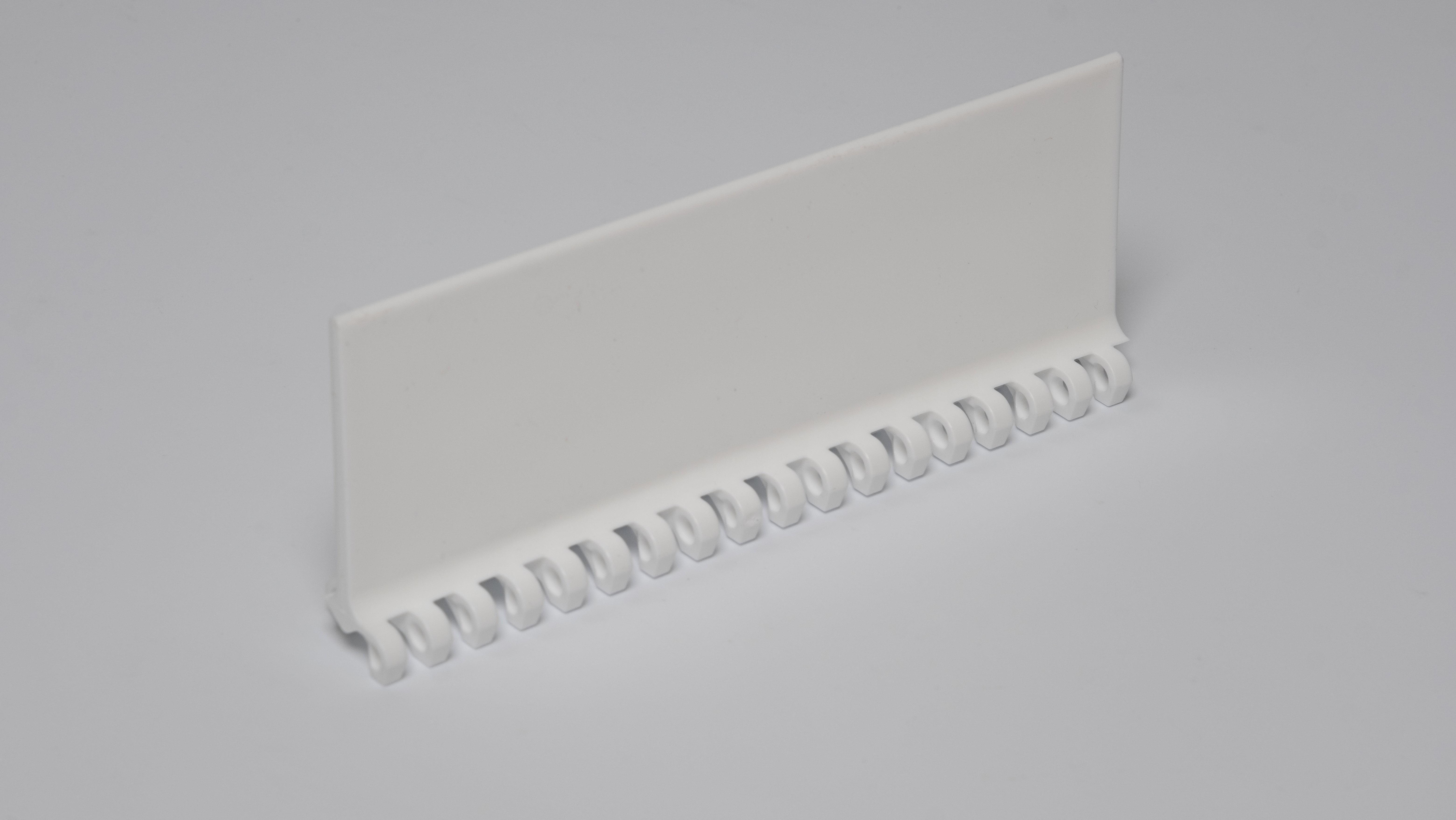 Series 1100 EZ Track™ and EZ Clean™ Sprockets | Belt Finder | Intralox